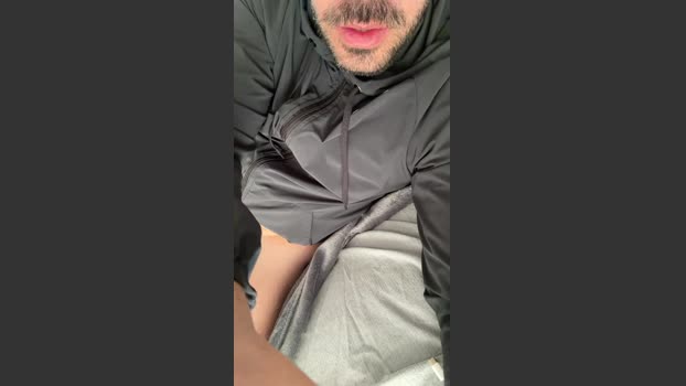 Lucky23xl 13-01-2026 Recorded Video fuck