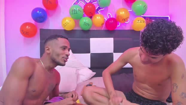 Lucky_boys_ 12-01-2026 Recorded Video fingers