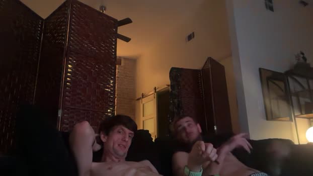 Luckybme 13-01-2026 Recorded Video gag
