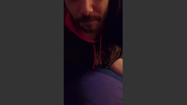 MagicRatio_show 13-01-2026 Recorded Video fingers