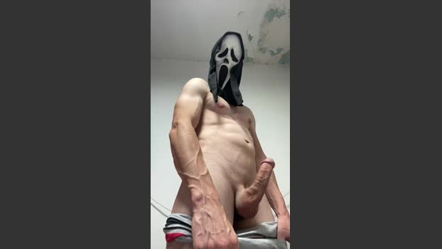 MarcWallice 13-01-2026 Recorded Video show