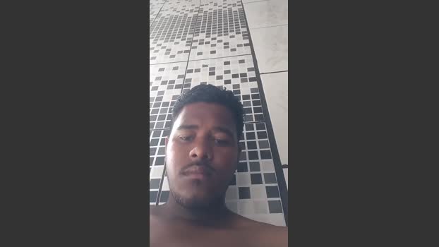 Marcosnsc 12-01-2026 Recorded Video juicy