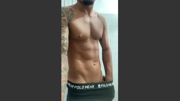 Marginalbaiano 13-01-2026 Recorded Video naughty