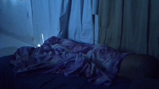 Mariokurt 12-01-2026 Recorded Video sexymale