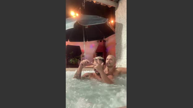 Mariokurt 13-01-2026 Recorded Video Naked
