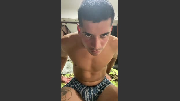 Marxiano420 13-01-2026 Recorded Video Nude
