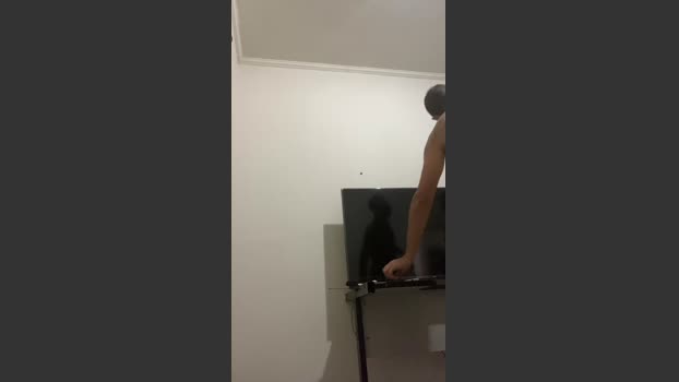 Matheus000007 12-01-2026 Recorded Video Nude
