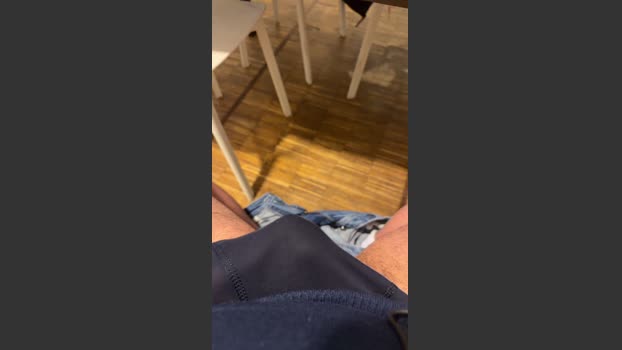 Matteoyves 13-01-2026 Recorded Video hard