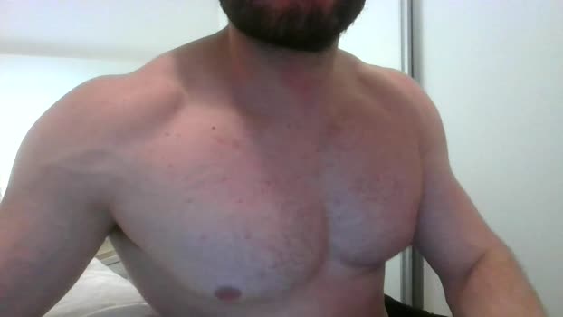 Matteozin 13-01-2026 Recorded Video toy