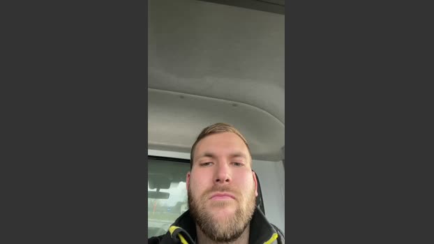 Matto_69 13-01-2026 Recorded Video ass