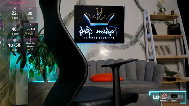 MaximusDicks 13-01-2026 Recorded Video beauty