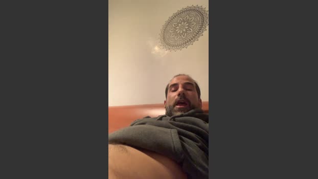 McEnrick1983 12-01-2026 Recorded Video naked
