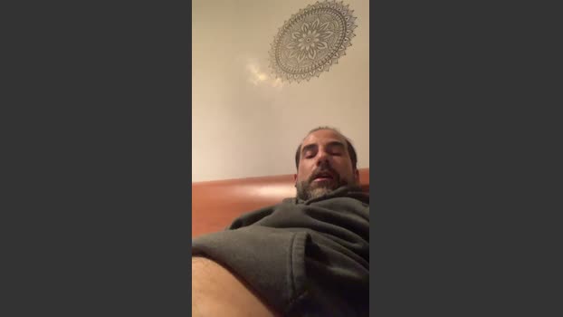 McEnrick1983 12-01-2026 Recorded Video big