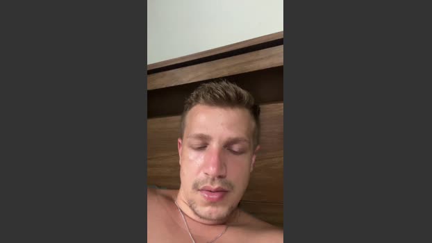 Mefil 12-01-2026 Recorded Video deep