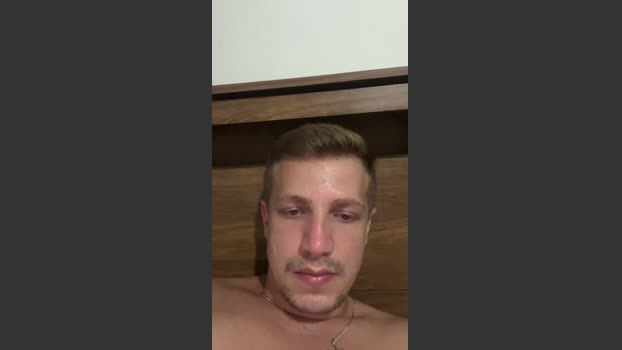 Mefil 13-01-2026 Recorded Video bigass