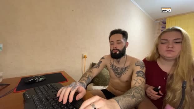 Mike_and_Anna 13-01-2026 Recorded Video hot