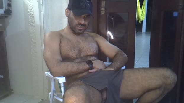 Militar_S 13-01-2026 Recorded Video play