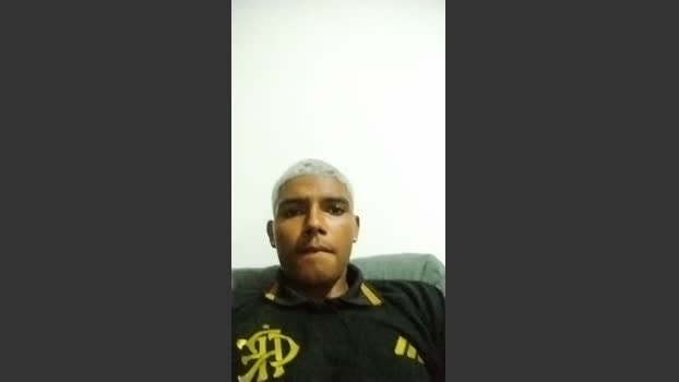 Morenogiga 12-01-2026 Recorded Video toys