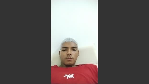 Morenogiga