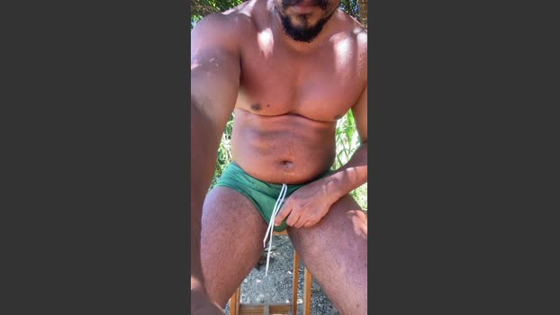 Morenonicexxxl 12-01-2026 Recorded Video sexybody