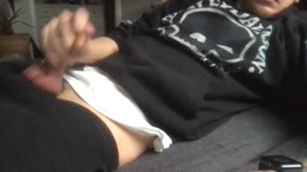 Mr_02_93 13-01-2026 Recorded Video deepthroat