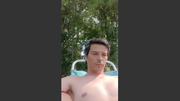 Mrmcfly1 12-01-2026 Recorded Video Cam