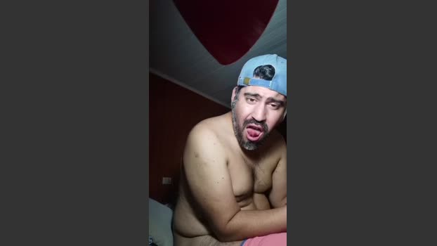 Nachin898990 13-01-2026 Recorded Video big