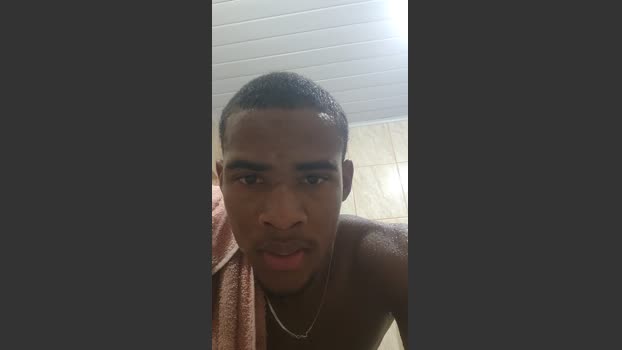 Negowl 13-01-2026 Recorded Video bigcock