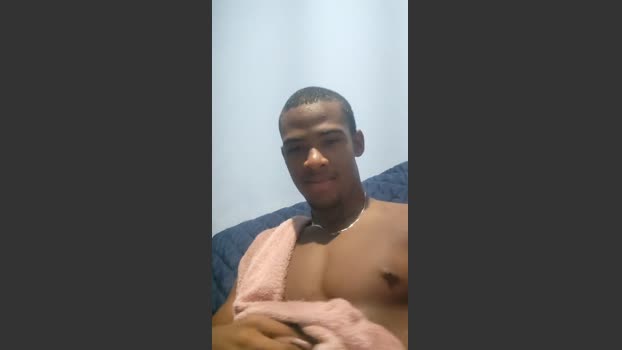 Negowl 13-01-2026 Recorded Video analtoy