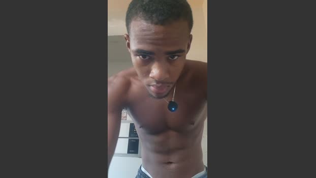 Negowl 13-01-2026 Recorded Video sex