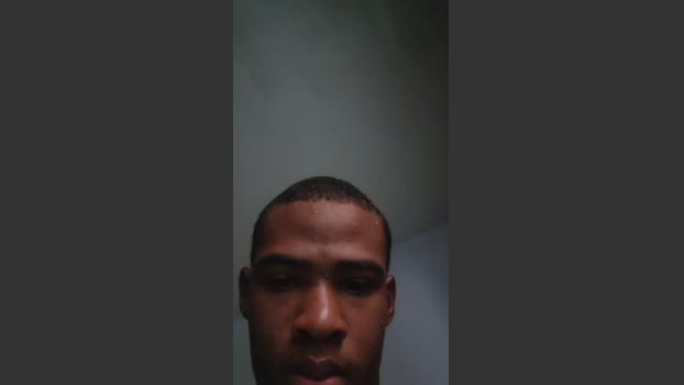Negowl 13-01-2026 Recorded Video fuckher