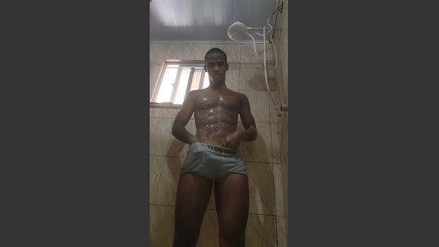 Negowl 13-01-2026 Recorded Video amateur