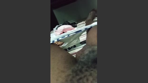 Negro2601 13-01-2026 Recorded Video kissing