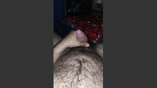 Nestormono 13-01-2026 Recorded Video kissing