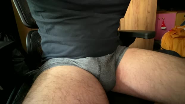 Newter9999 13-01-2026 Recorded Video bigballs