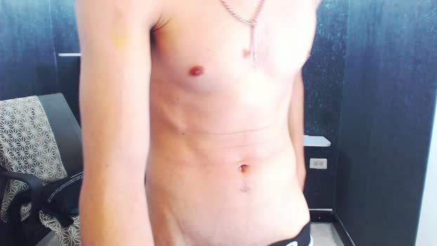 Noah_Sokolov 13-01-2026 Recorded Video Nude