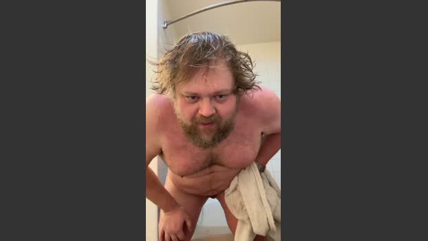 NorthernDadBod 13-01-2026 Recorded Video show
