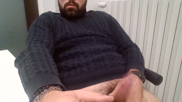 Ocam_ 12-01-2026 Recorded Video deepthroat