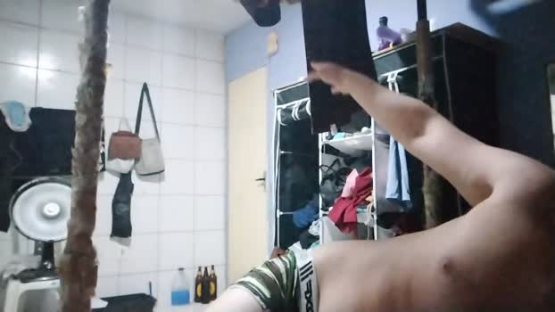 Omiranhaaaa 13-01-2026 Recorded Video lovense