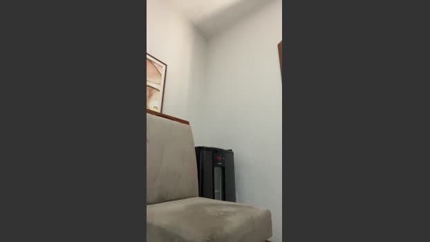 Orixa 12-01-2026 Recorded Video big