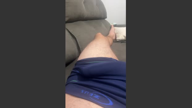 Orixa 13-01-2026 Recorded Video Pretty