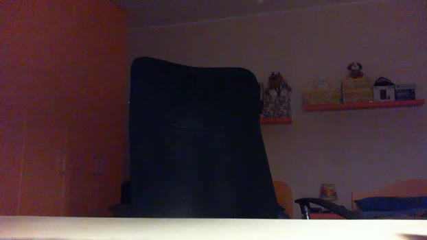 PISELLONE40 12-01-2026 Recorded Video nasty