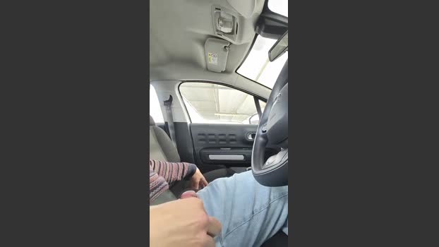 Paquete19 13-01-2026 Recorded Video playtime