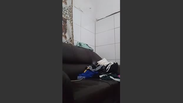 Pedrog24 13-01-2026 Recorded Video ass