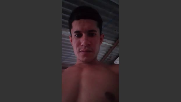 Picapica34 12-01-2026 Recorded Video nasty