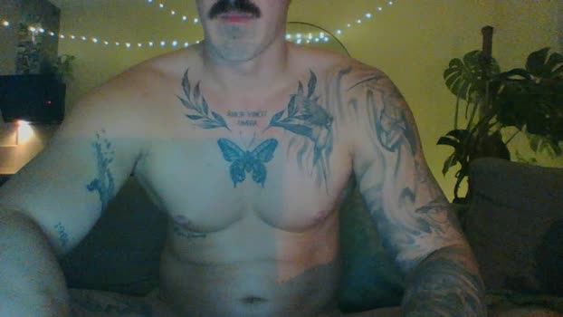 Pifitfr 12-01-2026 Recorded Video jerkoff