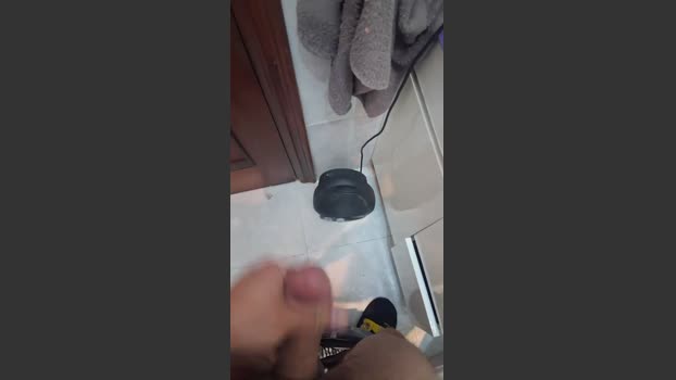 Piolo11 13-01-2026 Recorded Video hot
