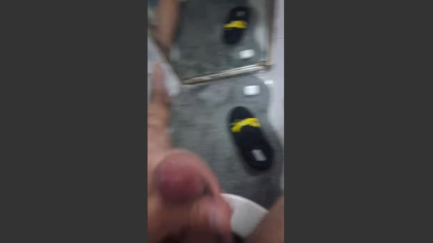 Piolo11 13-01-2026 Recorded Video Cam