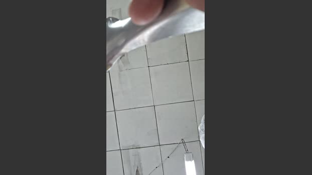 Pirokona_babona 13-01-2026 Recorded Video sweet