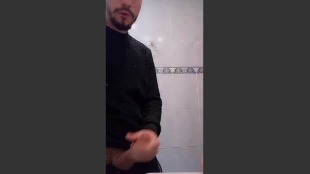 Pollon2jjj52 13-01-2026 Recorded Video hot